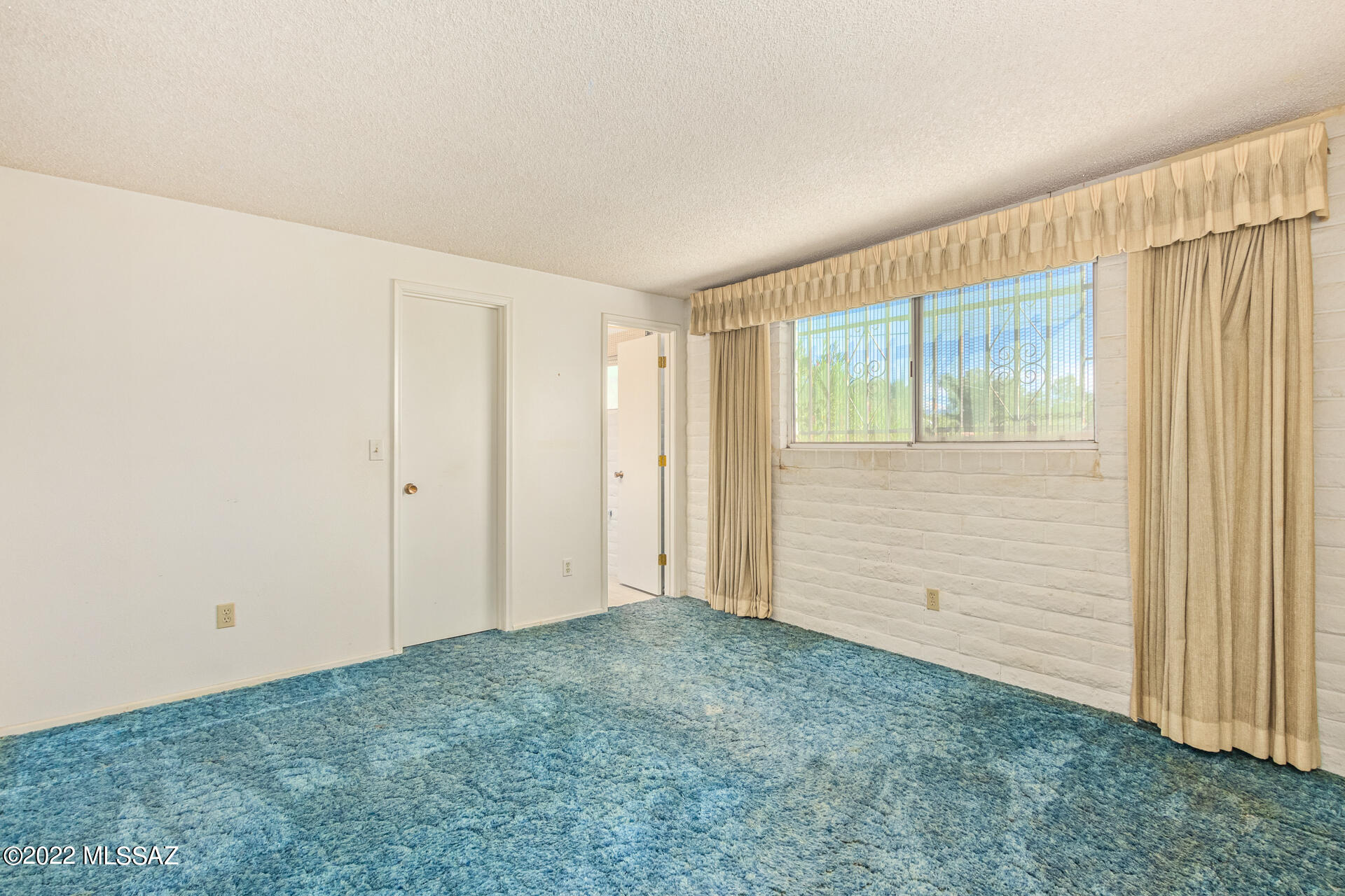 2891 East Presidio Road Tucson, AZ 85716 - Photo 12 of 22 Gallery Image 12