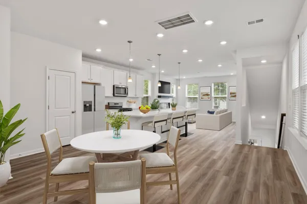 $544,990 | 1818 Helm Avenue, North Charleston, SC 29405