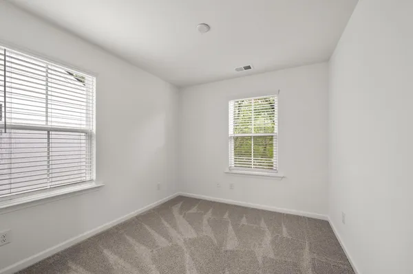 $544,990 | 1818 Helm Avenue, North Charleston, SC 29405