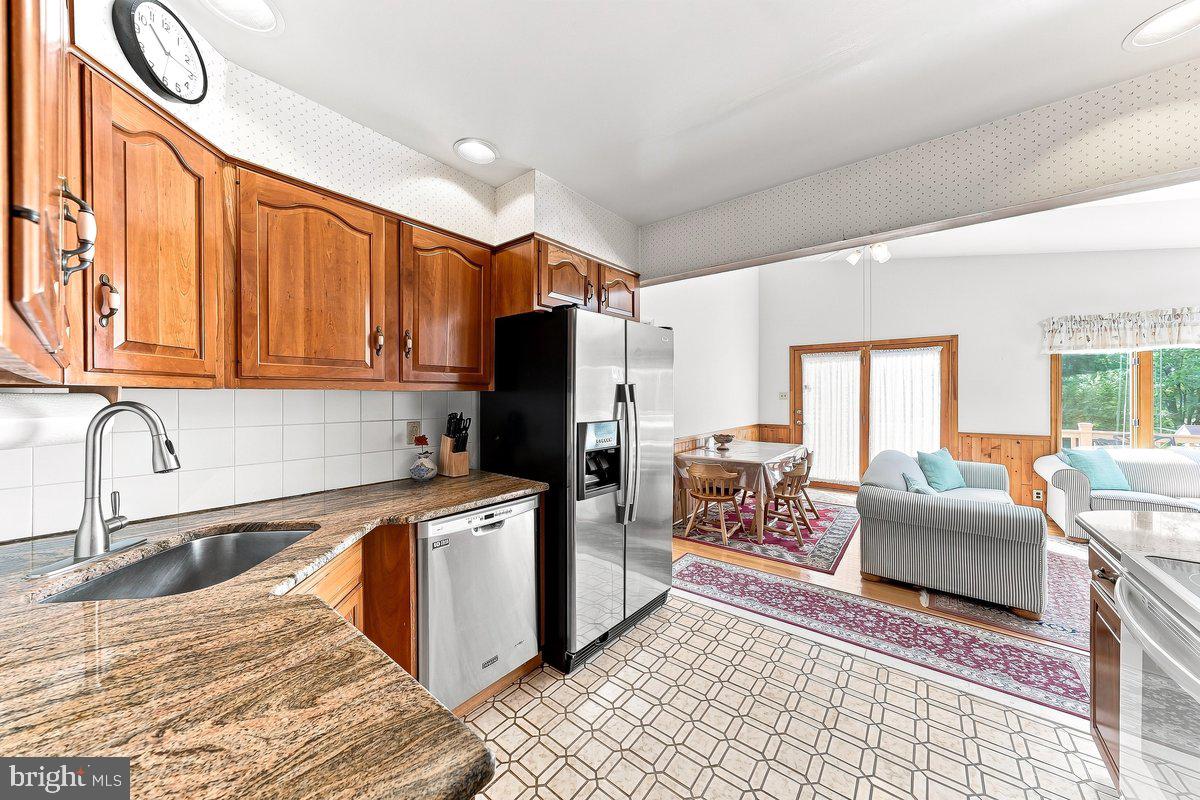 402 Farmhouse Road Downingtown, PA 19335 - Photo 16 of 39 Gallery Image 16