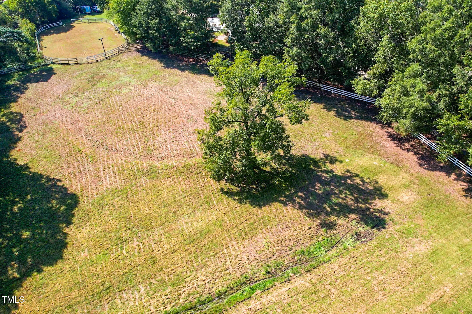3521 Banks Road Raleigh, NC 27603 - Photo 80 of 84 80