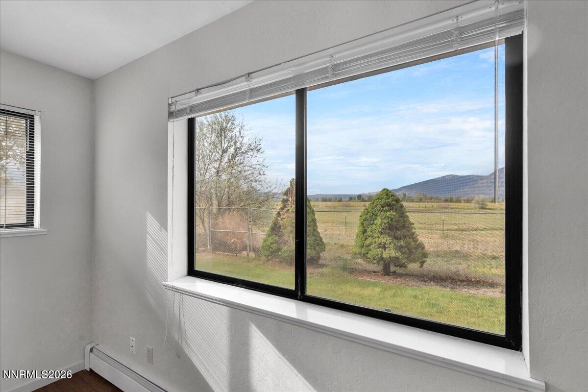 1607 Olua Street Minden, NV 89423 - Photo 52 of 75 44-DSC07220