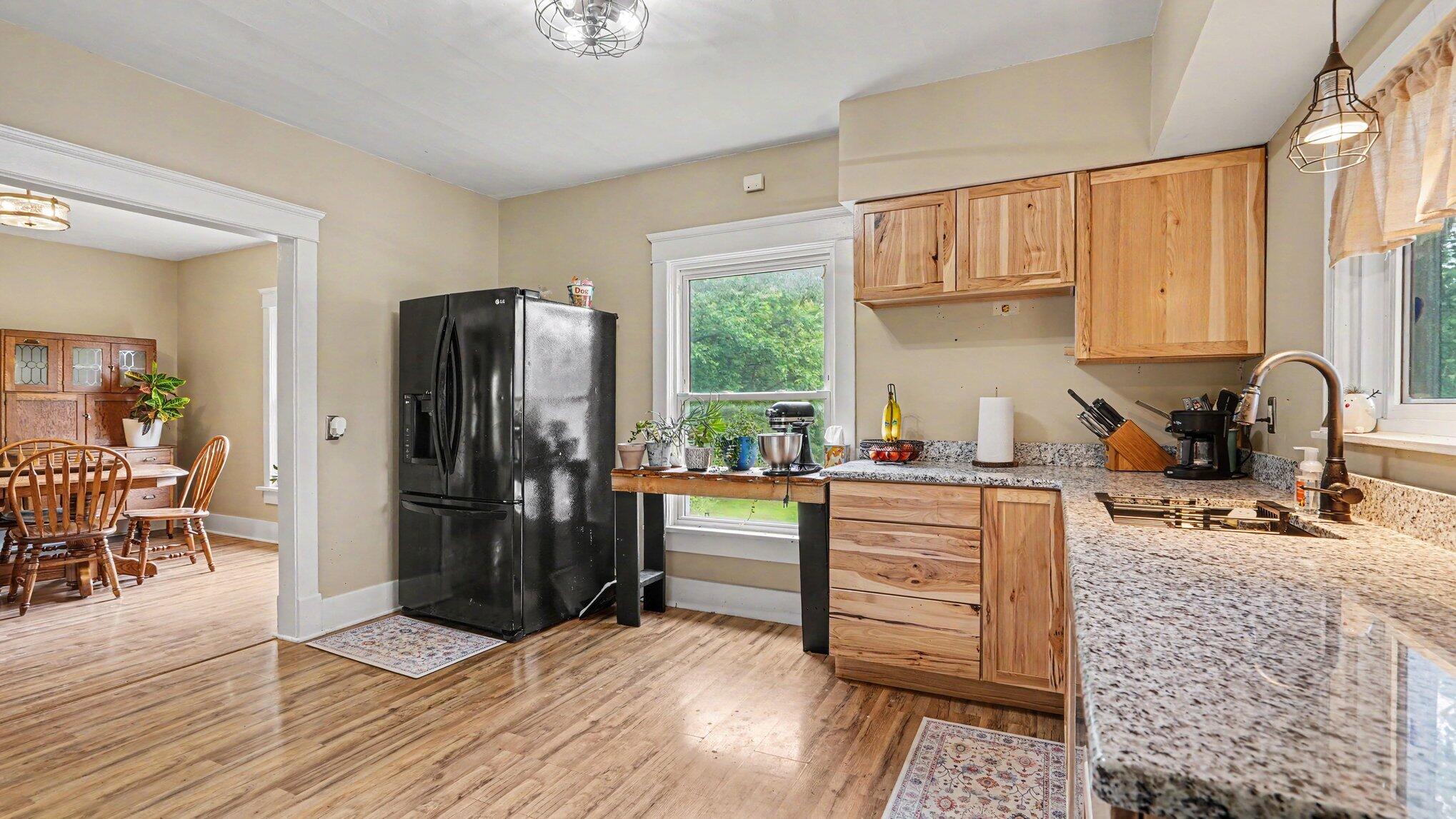2188 Sylvan Road Chelsea, MI 48118 - Photo 6 of 25 006_file_3445