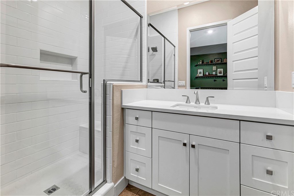 109 Scale Irvine, CA 92618 - Photo 11 of 32