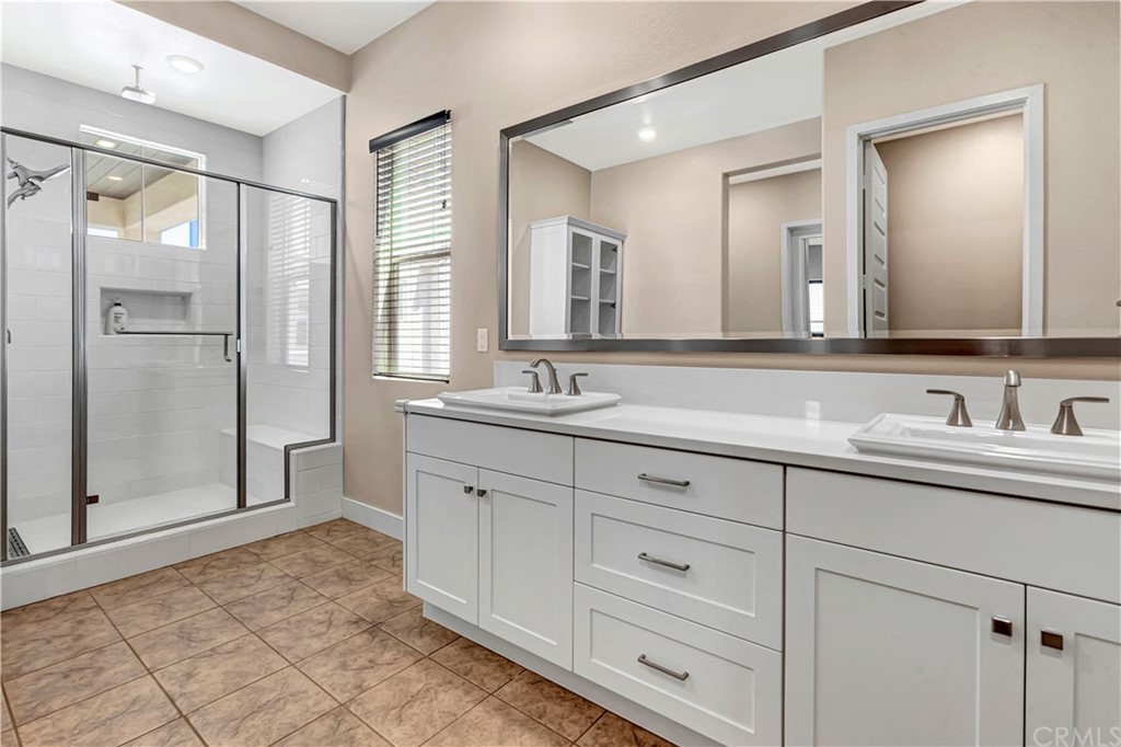 109 Scale Irvine, CA 92618 - Photo 15 of 32