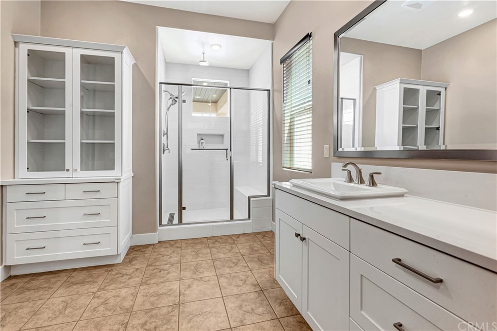 109 Scale Irvine, CA 92618 - Photo 16 of 32