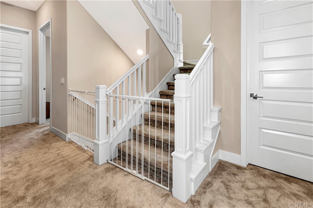 109 Scale Irvine, CA 92618 - Photo 17 of 32