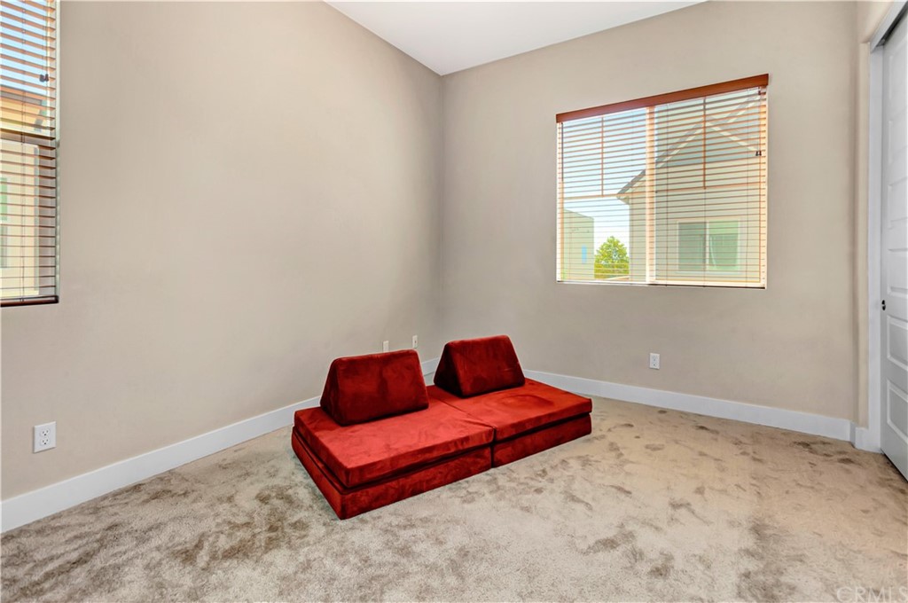 109 Scale Irvine, CA 92618 - Photo 20 of 32