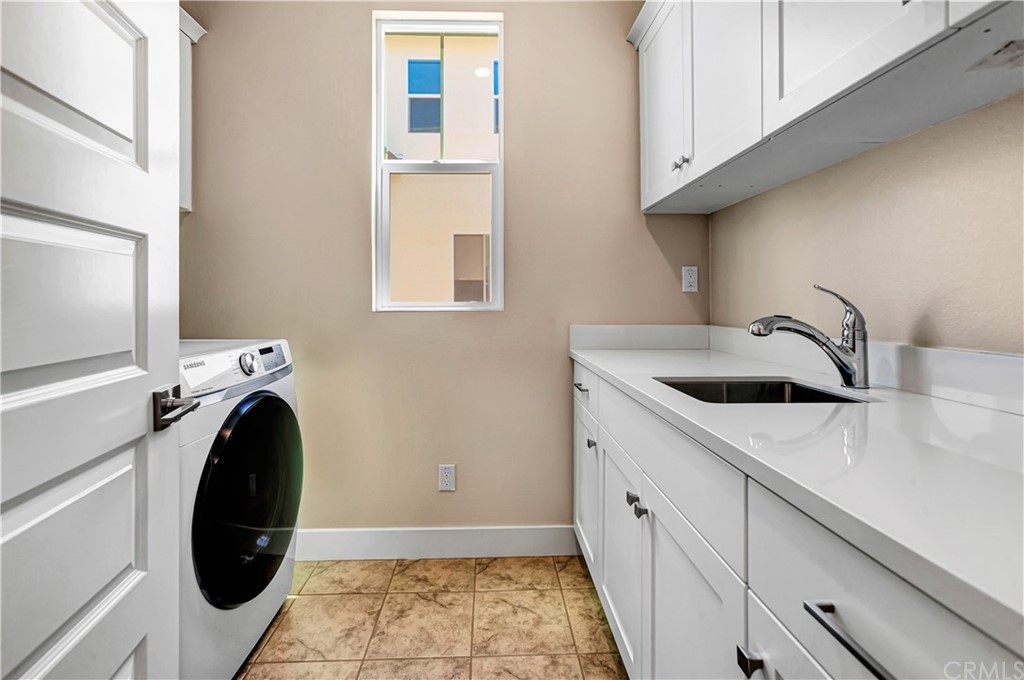 109 Scale Irvine, CA 92618 - Photo 21 of 32