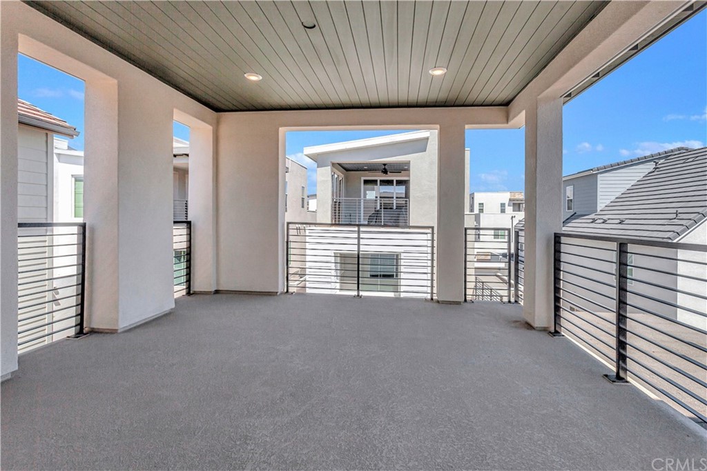 109 Scale Irvine, CA 92618 - Photo 25 of 32