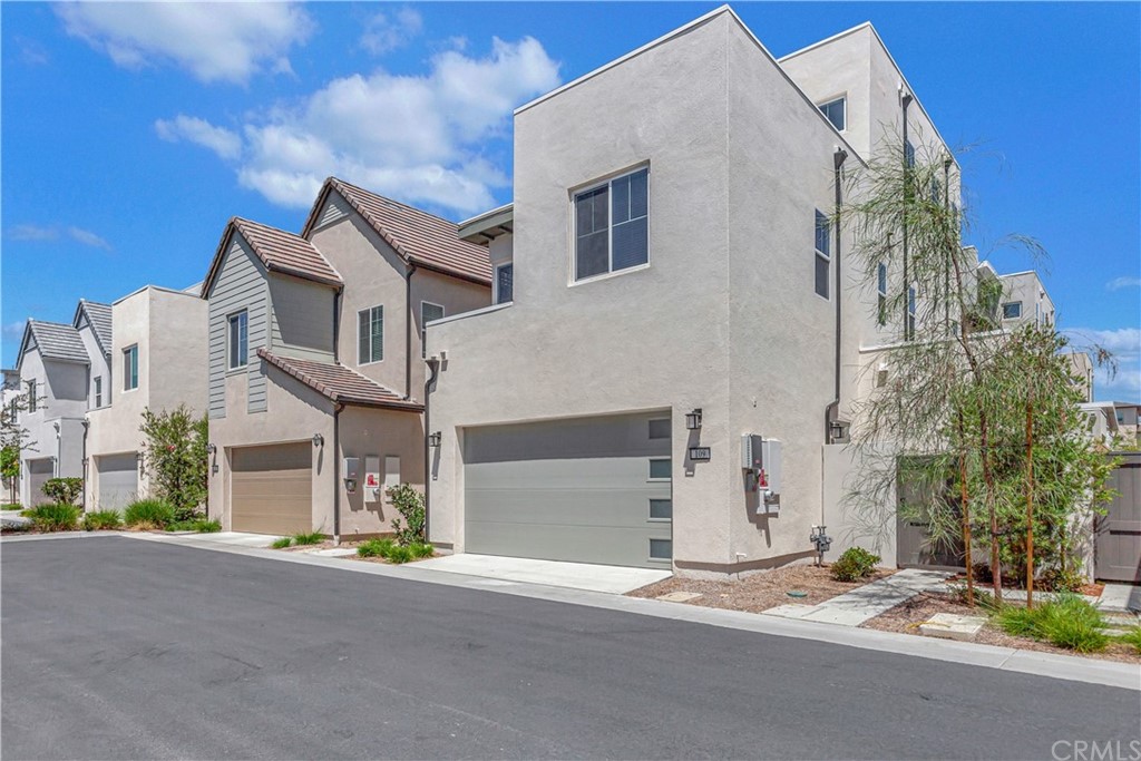 109 Scale Irvine, CA 92618 - Photo 27 of 32