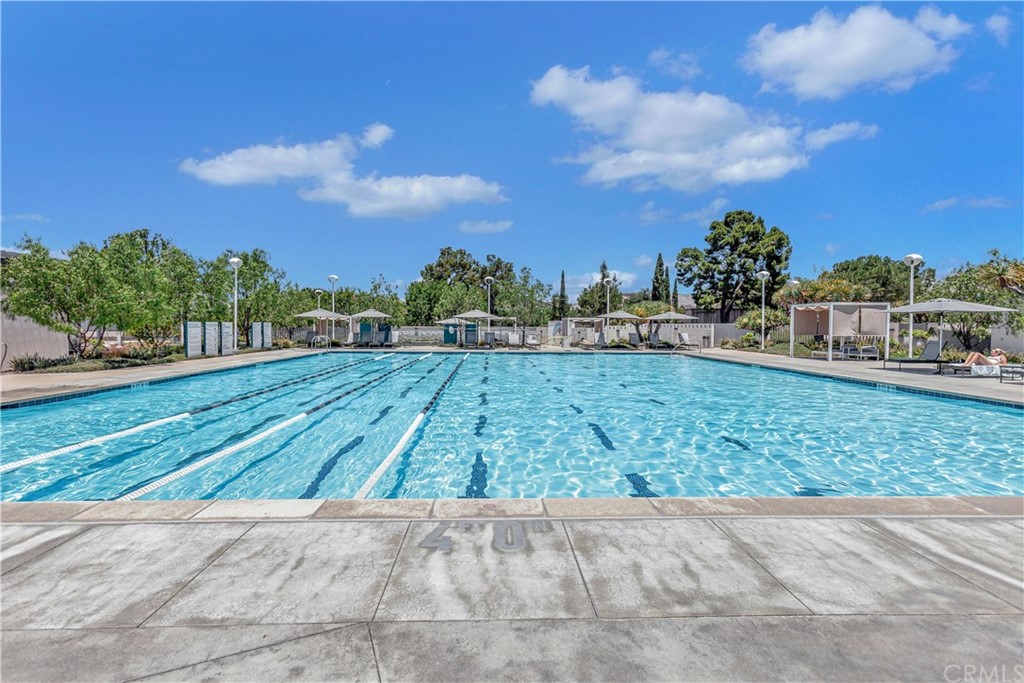 109 Scale Irvine, CA 92618 - Photo 28 of 32