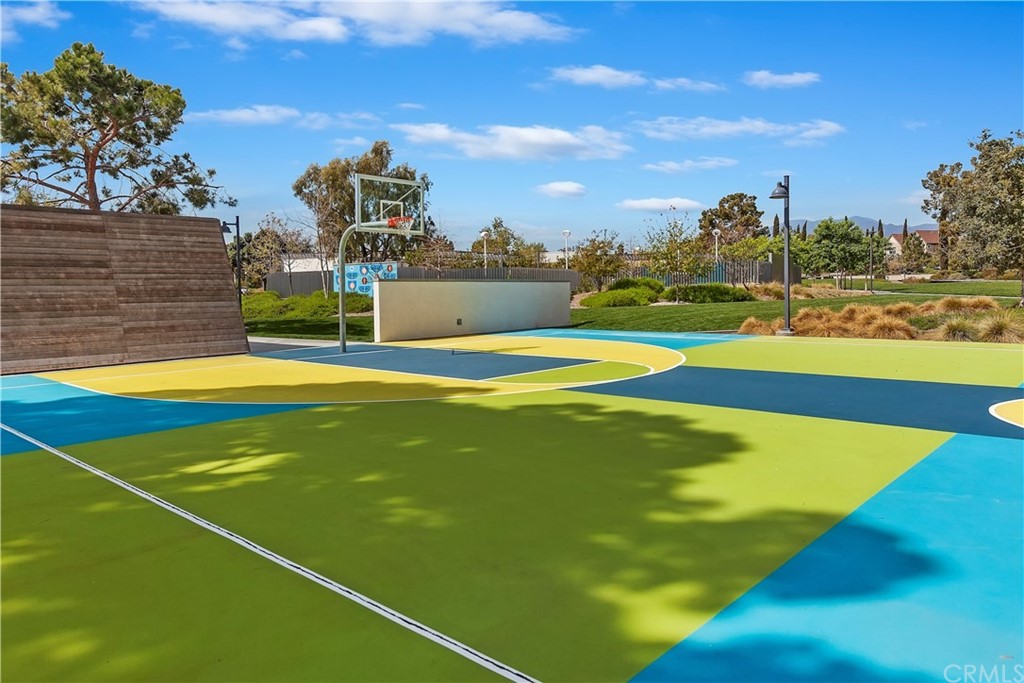 109 Scale Irvine, CA 92618 - Photo 29 of 32