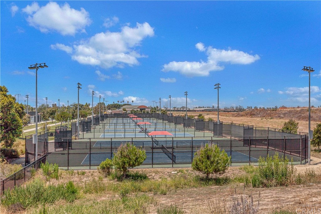 109 Scale Irvine, CA 92618 - Photo 30 of 32