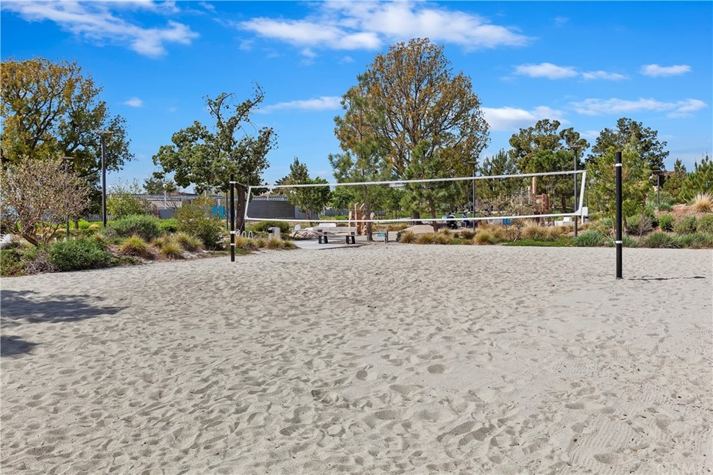 109 Scale Irvine, CA 92618 - Photo 31 of 32