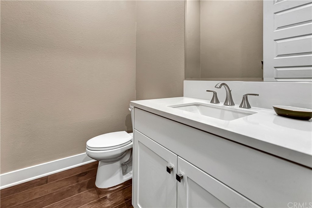 109 Scale Irvine, CA 92618 - Photo 9 of 32