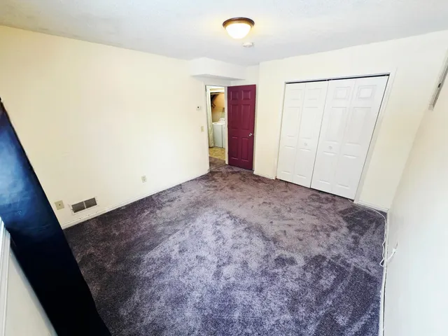 $1,850 | 8423 Brunswick Avenue North, Brooklyn Park, MN 55443