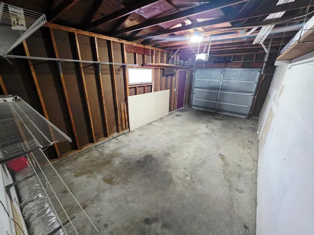 $1,850 | 8423 Brunswick Avenue North, Brooklyn Park, MN 55443