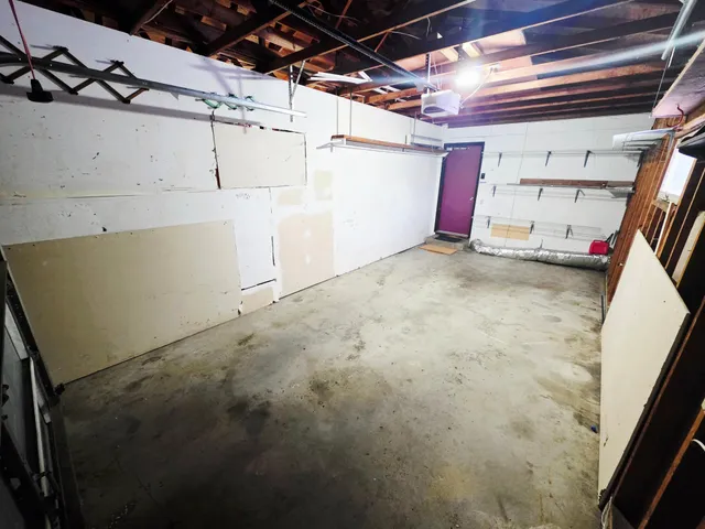 $1,850 | 8423 Brunswick Avenue North, Brooklyn Park, MN 55443