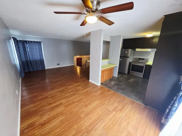 $1,850 | 8423 Brunswick Avenue North, Brooklyn Park, MN 55443