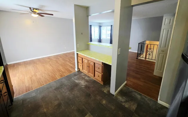 $1,850 | 8423 Brunswick Avenue North, Brooklyn Park, MN 55443