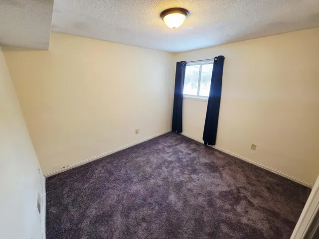 $1,850 | 8423 Brunswick Avenue North, Brooklyn Park, MN 55443