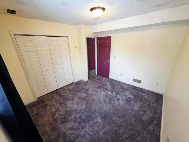 $1,850 | 8423 Brunswick Avenue North, Brooklyn Park, MN 55443