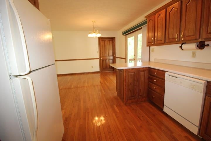 4790 Spring Road Huntington, WV 25705 - Photo 12 of 29 Gallery Image 12