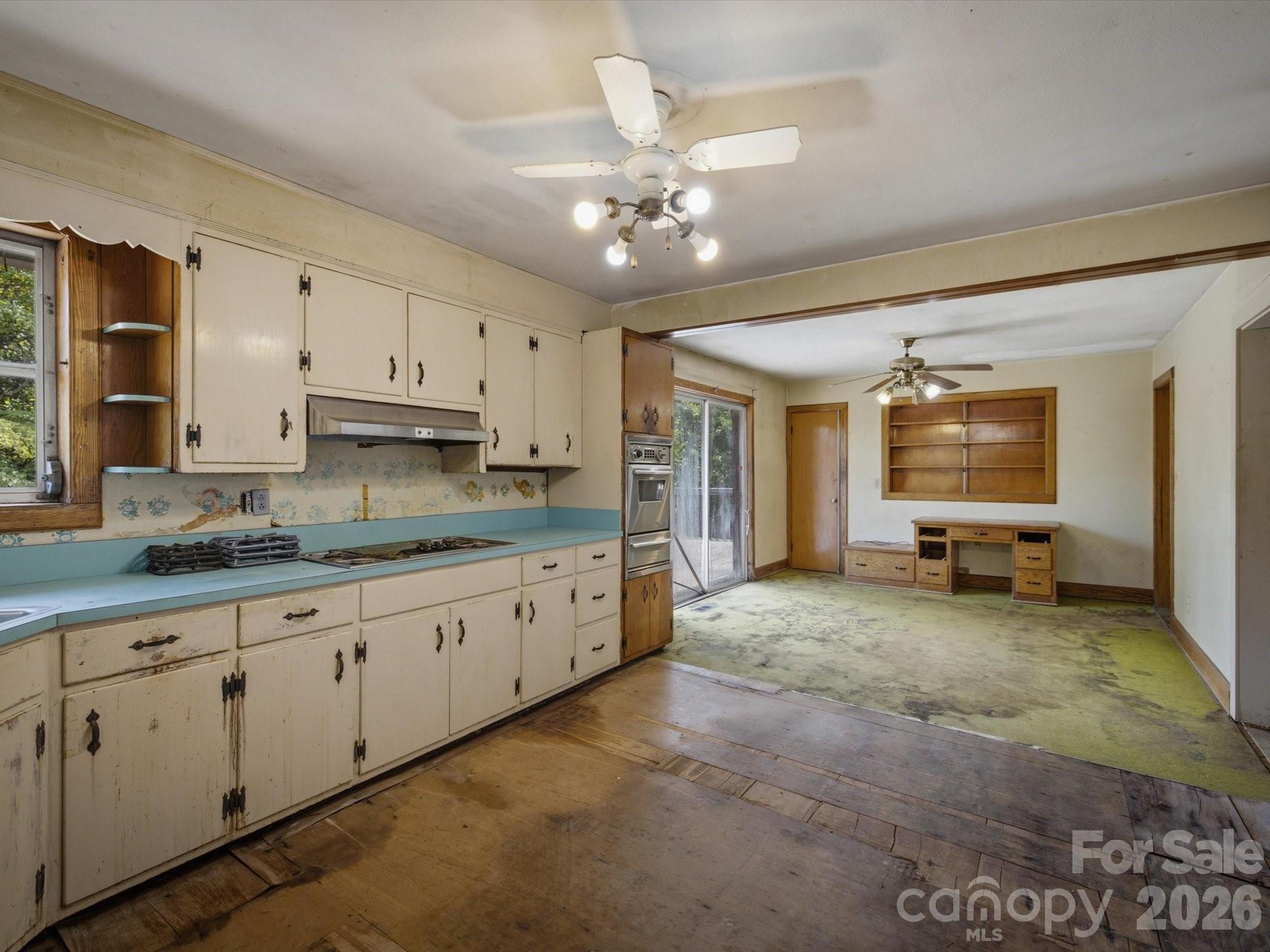 3446 Brandon Road Morganton, NC 28655 - Photo 21 of 28
