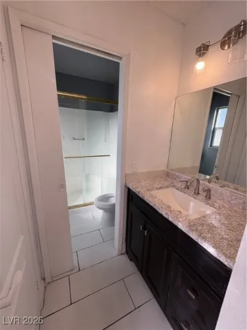 $1,799 | 6215 Don Zarembo Avenue, Las Vegas, NV 89108