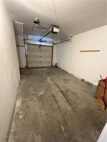 $1,799 | 6215 Don Zarembo Avenue, Las Vegas, NV 89108