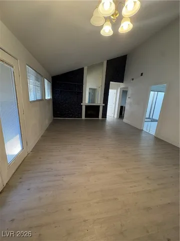 $1,799 | 6215 Don Zarembo Avenue, Las Vegas, NV 89108