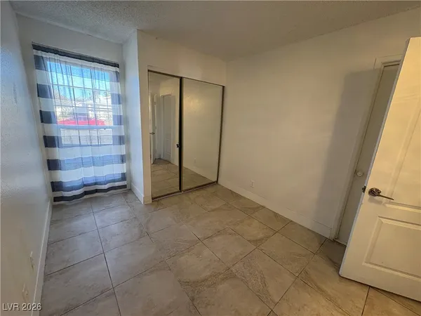 $1,851 | 6215 Don Zarembo Avenue, Las Vegas, NV 89108