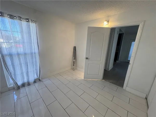 $1,851 | 6215 Don Zarembo Avenue, Las Vegas, NV 89108