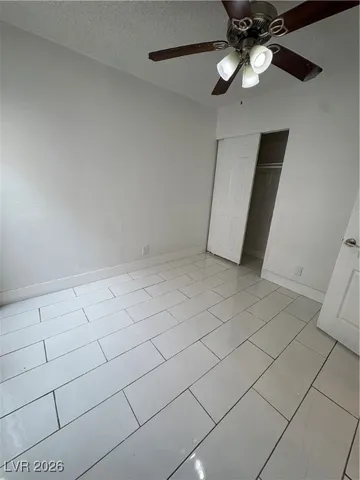 $1,799 | 6215 Don Zarembo Avenue, Las Vegas, NV 89108