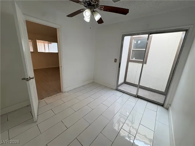 $1,799 | 6215 Don Zarembo Avenue, Las Vegas, NV 89108