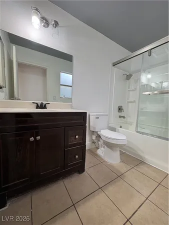 $1,851 | 6215 Don Zarembo Avenue, Las Vegas, NV 89108