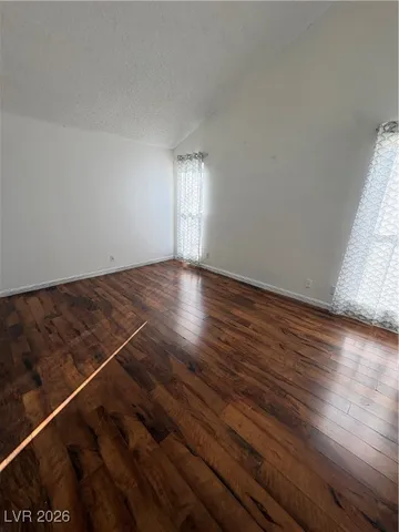 $1,799 | 6215 Don Zarembo Avenue, Las Vegas, NV 89108