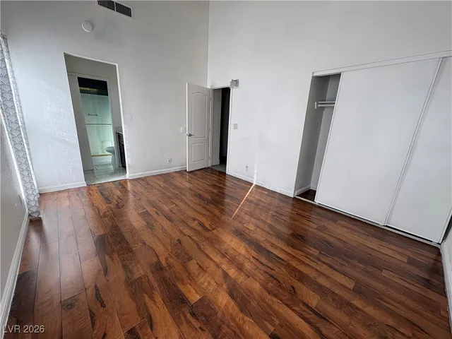 $1,799 | 6215 Don Zarembo Avenue, Las Vegas, NV 89108