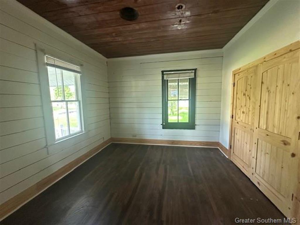 1169 Belfield Road Lake Charles, LA 70611 - Photo 6 of 11
