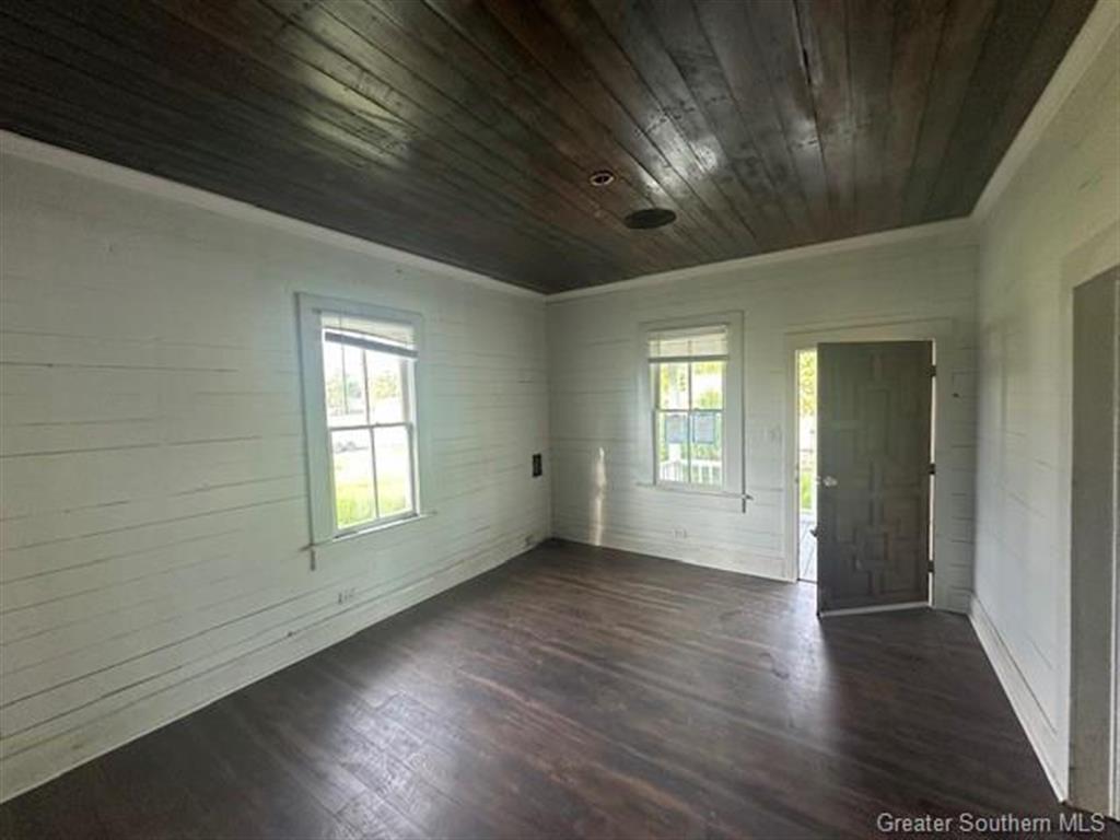 1169 Belfield Road Lake Charles, LA 70611 - Photo 7 of 11