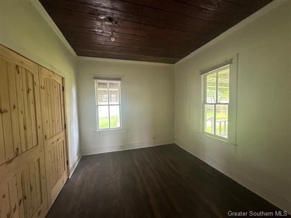 1169 Belfield Road Lake Charles, LA 70611 - Photo 9 of 11