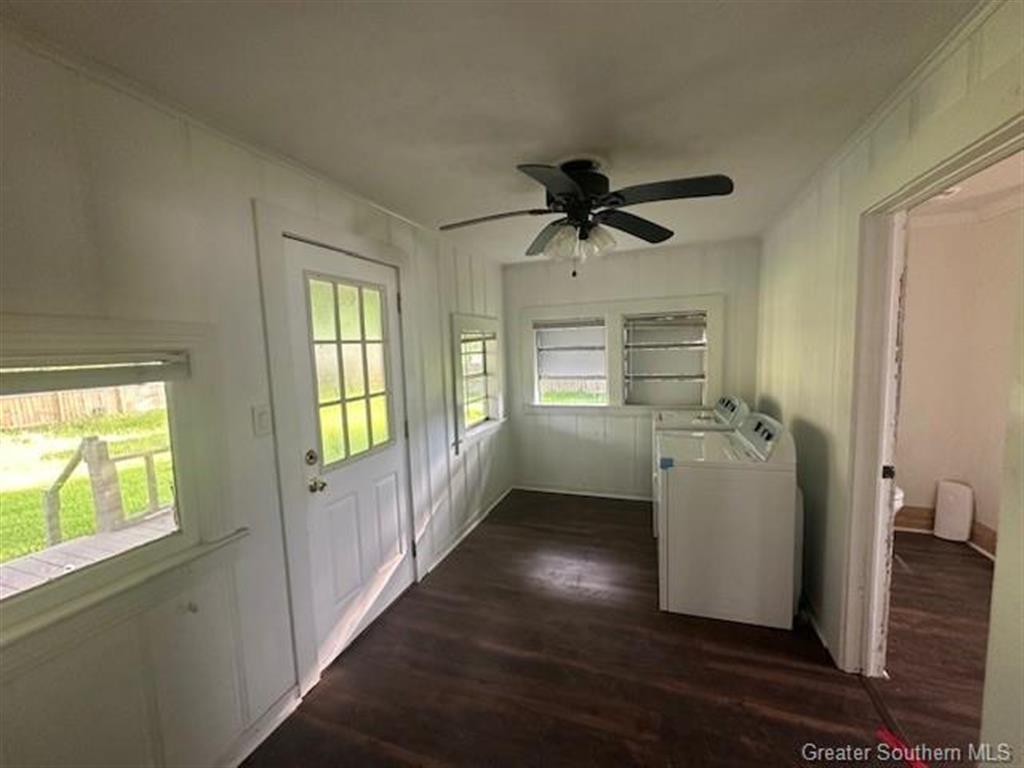 1169 Belfield Road Lake Charles, LA 70611 - Photo 10 of 11