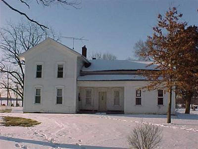 19350 Highway 60 Three Rivers, MI 49093 - Photo 1 of 15 Primary Photo