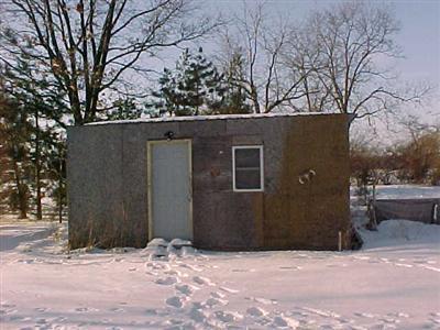19350 Highway 60 Three Rivers, MI 49093 - Photo 11 of 15 Additional Photo