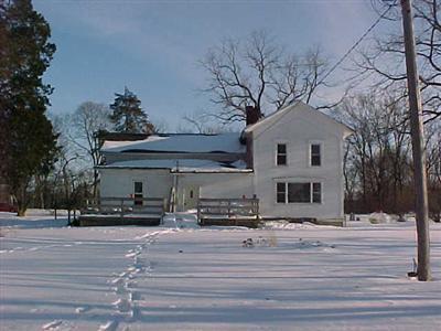 19350 Highway 60 Three Rivers, MI 49093 - Photo 12 of 15 Additional Photo