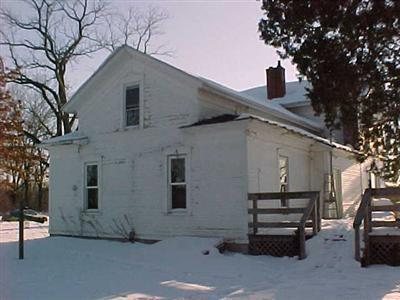 19350 Highway 60 Three Rivers, MI 49093 - Photo 14 of 15 Additional Photo