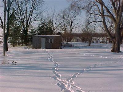 19350 Highway 60 Three Rivers, MI 49093 - Photo 15 of 15 Additional Photo