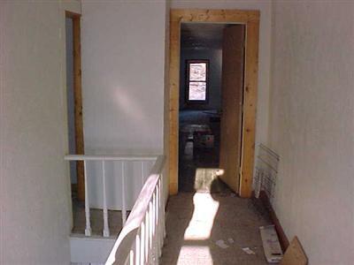 19350 Highway 60 Three Rivers, MI 49093 - Photo 2 of 15 Additional Photo