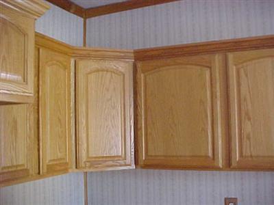 19350 Highway 60 Three Rivers, MI 49093 - Photo 3 of 15 Additional Photo
